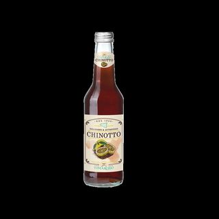 Chinotto Tomarchio