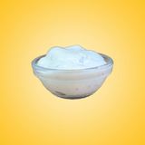 Соус Ранч (30мл)