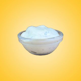 Соус Ранч (30мл)