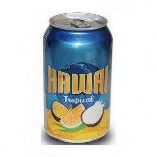 Hawaï