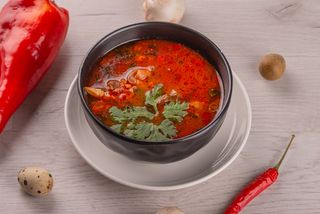 Харчо (350 гр.)