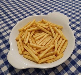 Batata