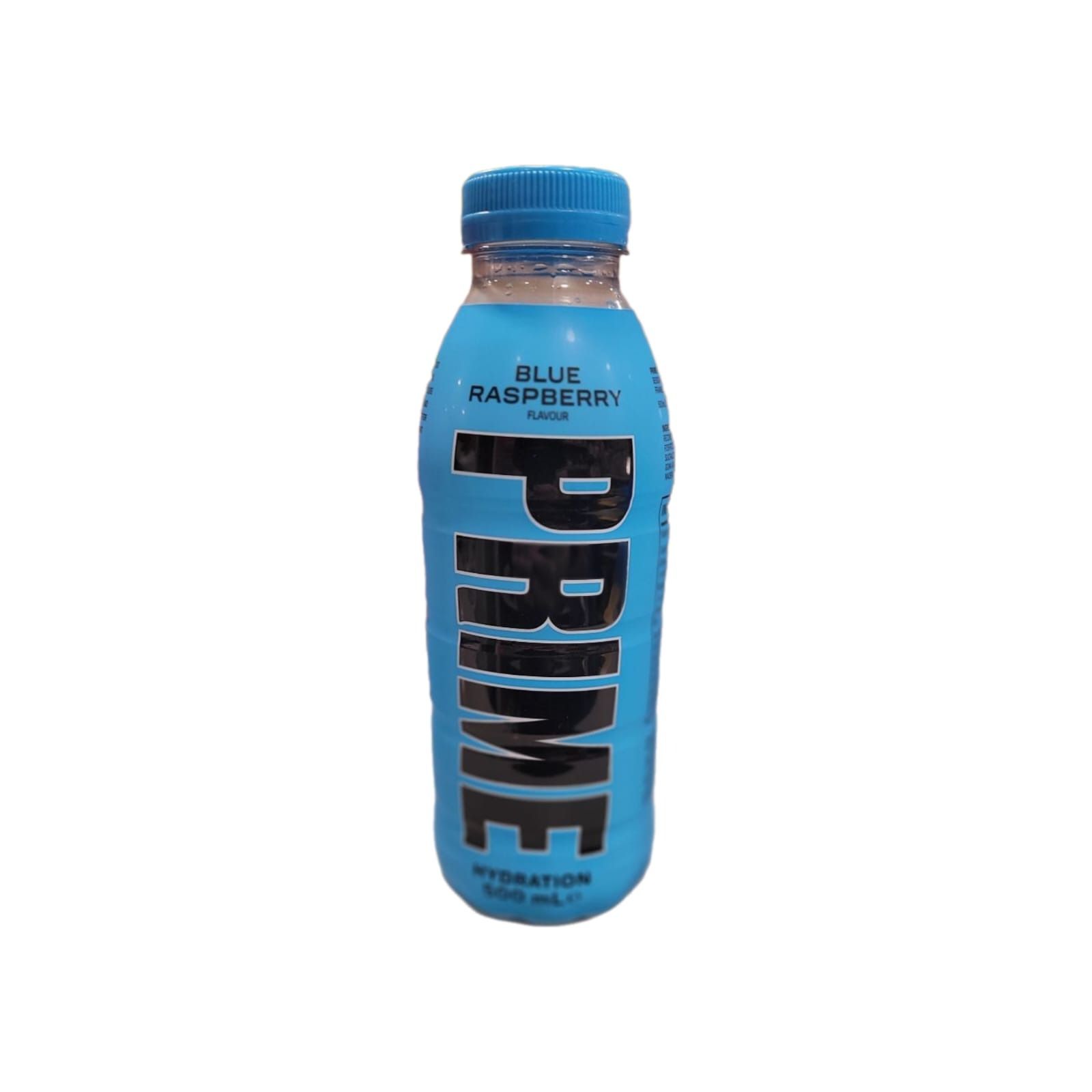 PRIME AZUL