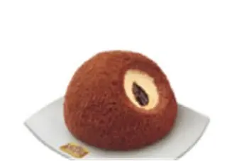 Tartufo nero