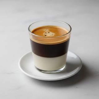 Café Bombón (330 ml.)
