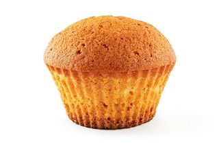 Muffin