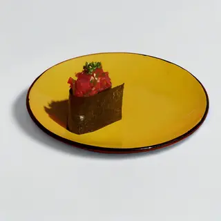 Gunkan Tekka