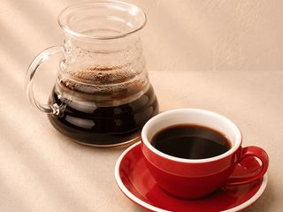 V60 Handbrew double