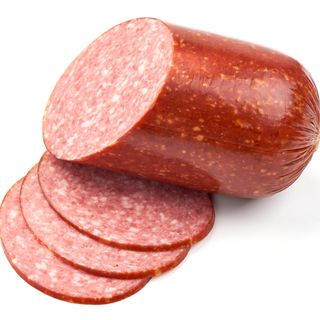 „ბიუ Ბიუ“-ს Სერველატი