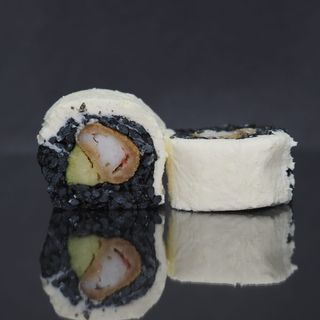 Alaska Roll (9 Uds.)