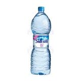 Eau 1,5 L