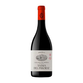Vino Tinto Ànima del Priorat (750 ml)