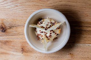 Ensaladilla Rusa