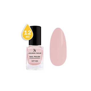 Lak za nokte "soft kiss" np506