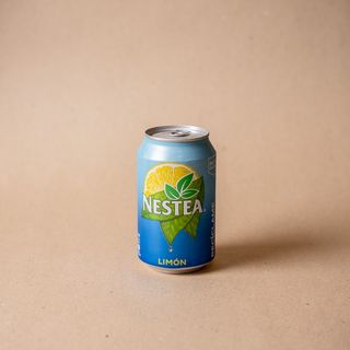 Nestea
