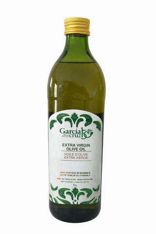ULEI GARCIA VERDE 1 L