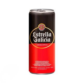 Cerveza Nacional (500 Ml.)