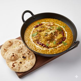 Desi kitchen combo 1