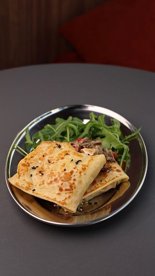 Лазанья (300г)