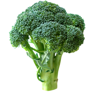 Brocoli 1pieza x 400gr-500gr aprox.