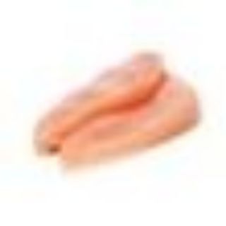 +Філе курки