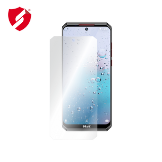 Folie  Ihunt Titan P11000 Pro 2021 - Doar-Display