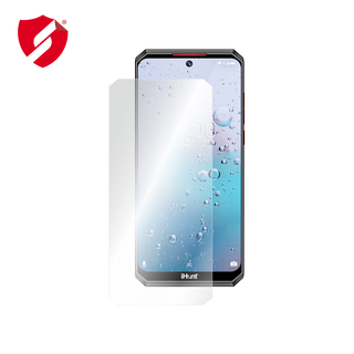 Folie  Ihunt Titan P11000 Pro 2021 - Doar-Display