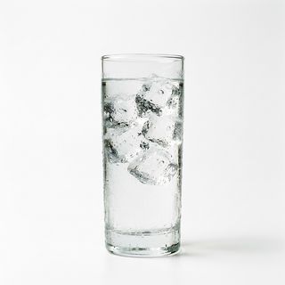 Acqua naturale 50 cl
