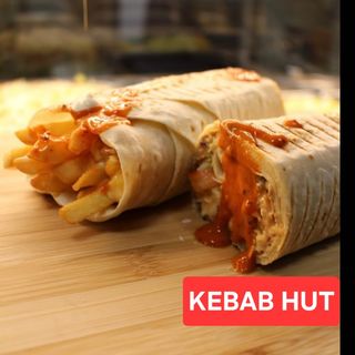 Amerykańska średnia