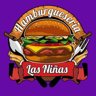 Papa Asada Con Pollo