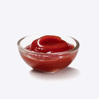 კეტჩუპი