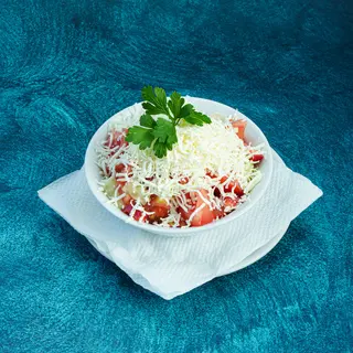 Šopska salata