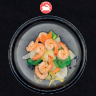 119. Ebi Sal pimiento