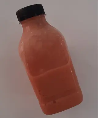 Gazpacho