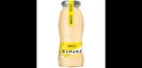 Сок Банан Раух (200мл)