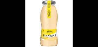 Сок Банан Раух (200мл)