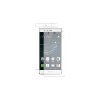 Folie  Huawei P9 - Fullbody