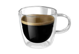 Американо XL