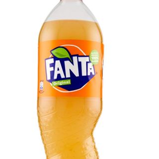 Fanta 1Lt
