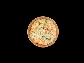 SALATA COLESLAW 160g