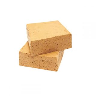 Turrón de Xixona Cremoso (barra 300g)
