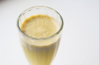 Фреш з селери (250г)