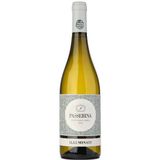 Passerina Controguerra (750 Ml.)