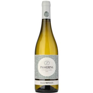 Passerina Controguerra (750 Ml.)