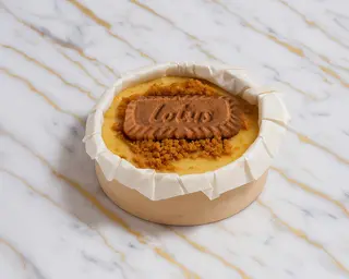 Lotus