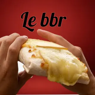 Tacos BBR