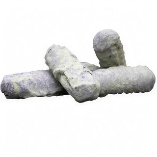 Trufas Japonesas (5 Uds.)