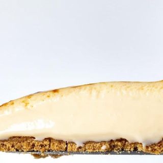 Tarta de Queso PUFFF