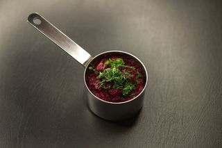 Цвіклі (150г)