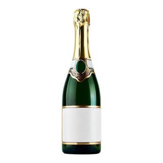 Ca'del Bosco - 75 cl
